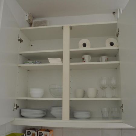 Two Bedroom Apartment In Лондон Экстерьер фото